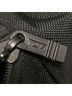Tumi 100% Nylon Solid Black Messenger One size - photo 9