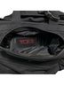 Tumi 100% Nylon Solid Black Messenger One size - photo 8