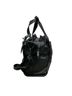 Tumi 100% Nylon Solid Black Messenger One size - photo 5