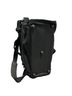 Tumi 100% Nylon Solid Black Messenger One size - photo 6