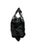 Tumi 100% Nylon Solid Black Messenger One size - photo 3