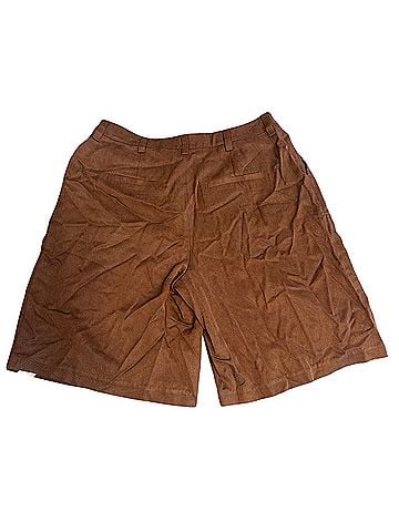 Reformation Dressy Shorts (view 2)