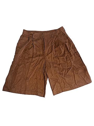 Reformation Dressy Shorts (view 1)