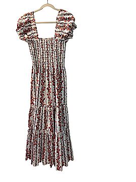 Tory Burch Casual Dress