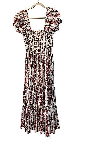 Tory Burch Casual Dress (view 1)