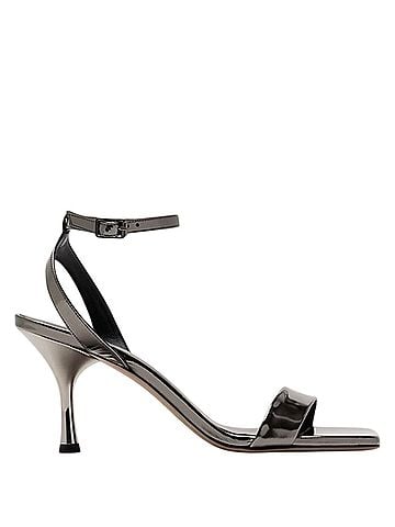 Banana Republic Heels (view 1)