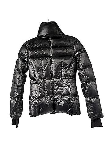 SAM Freestyle Jacket (view 2)