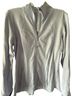 Lululemon Athletica Purple Blue Jacket Size 10 - photo 1