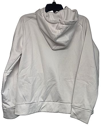 Under Armour Pullover Hoodie (view 2)
