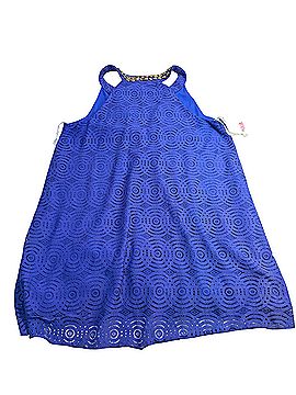 Lilly Pulitzer Achelle Casual Dress (view 2)