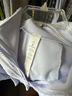 Lululemon Athletica Purple Blue Jacket Size 10 - photo 3