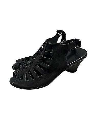 Arche Enexor Sandals (view 1)