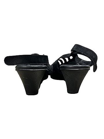 Arche Enexor Sandals (view 2)
