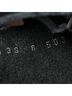 Arche 100% Suede Black Sandals Size 8 1/2 - photo 6