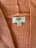 Aerie Pink Pullover Sweater Size M - photo 3