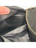 Fiorentini + Baker 100% Suede Black Ankle Boots Size 7 1/2 - photo 6
