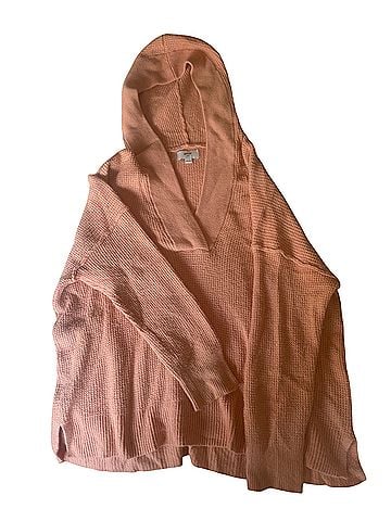 Aerie Pullover Sweater (view 1)