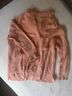 Aerie Pink Pullover Sweater Size M - photo 4