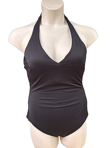 SPANX One Piece Swimsuit (view 1)