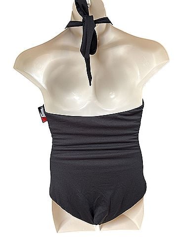 SPANX One Piece Swimsuit (view 2)