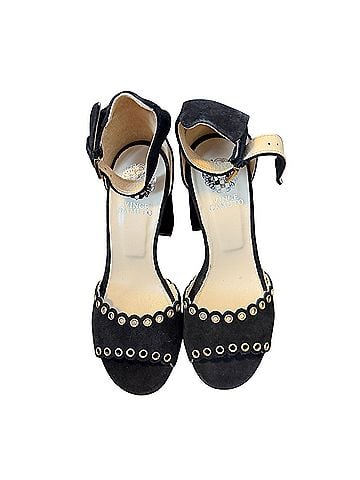 Vince Camuto Paola Ferri Heels (view 1)