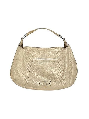 Lucky Brand Hobo (view 2)