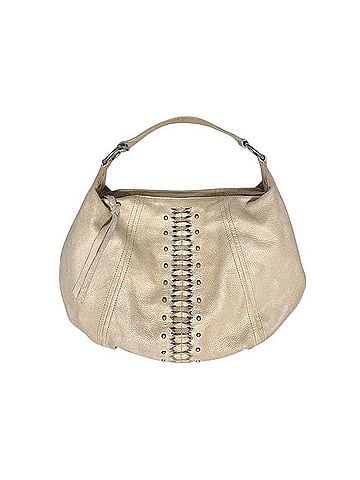 Lucky Brand Hobo (view 1)