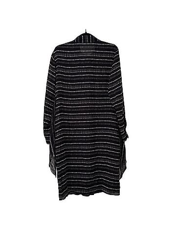 Theory Shirt Dress Casual Dress (view 2)