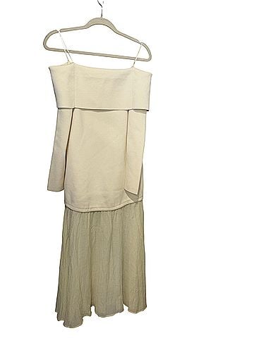 Astr Astr the Label Cocktail Dress (view 1)