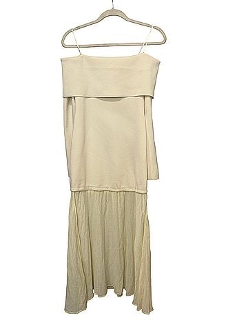 Astr Astr the Label Cocktail Dress (view 2)