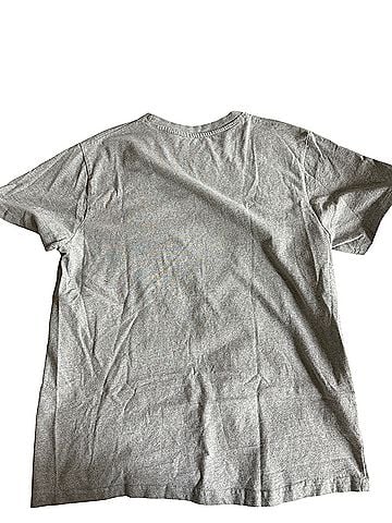 Peanuts Short Sleeve T-Shirt (view 2)