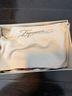 Vince Camuto Brown Gold Heels Size 6 - photo 7