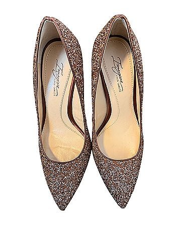 Vince Camuto Heels (view 1)