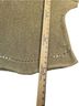 Lilly Pulitzer Solid Gold Pullover Sweater Size M - photo 7
