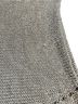 Lilly Pulitzer Solid Gold Pullover Sweater Size M - photo 8