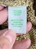 Lilly Pulitzer Solid Gold Pullover Sweater Size M - photo 12