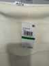 Astr Ivory Cocktail Dress Size L - photo 4
