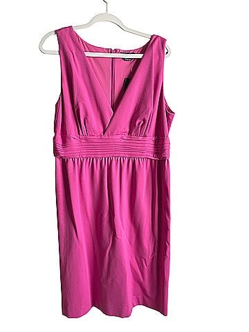 Kate Spade New York Casual Dress (view 1)