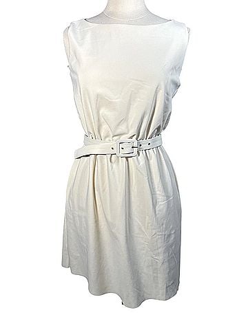 La Petite Robe by Chiara Boni Cocktail Dress (view 1)