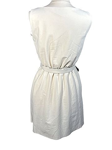 La Petite Robe by Chiara Boni Cocktail Dress (view 2)