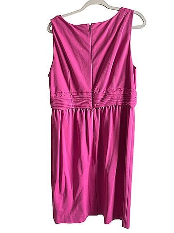 Kate Spade New York Casual Dress (view 2)