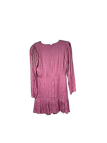Elliatt Rita Casual Dress (view 2)