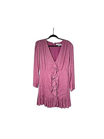 Elliatt Rita Casual Dress (view 1)