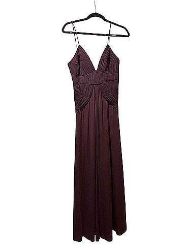 Laundry by Shelli Segal Cocktail Dress (view 1)