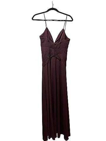 Laundry by Shelli Segal Cocktail Dress (view 2)