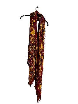 Theodora & Callum Scarf (view 1)