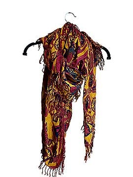 Theodora & Callum Scarf (view 2)