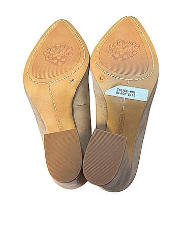 Vince Camuto Heels (view 2)