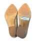 Vince Camuto Tan Heels Size 6 - photo 2