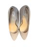 Vince Camuto Tan Heels Size 6 - photo 1